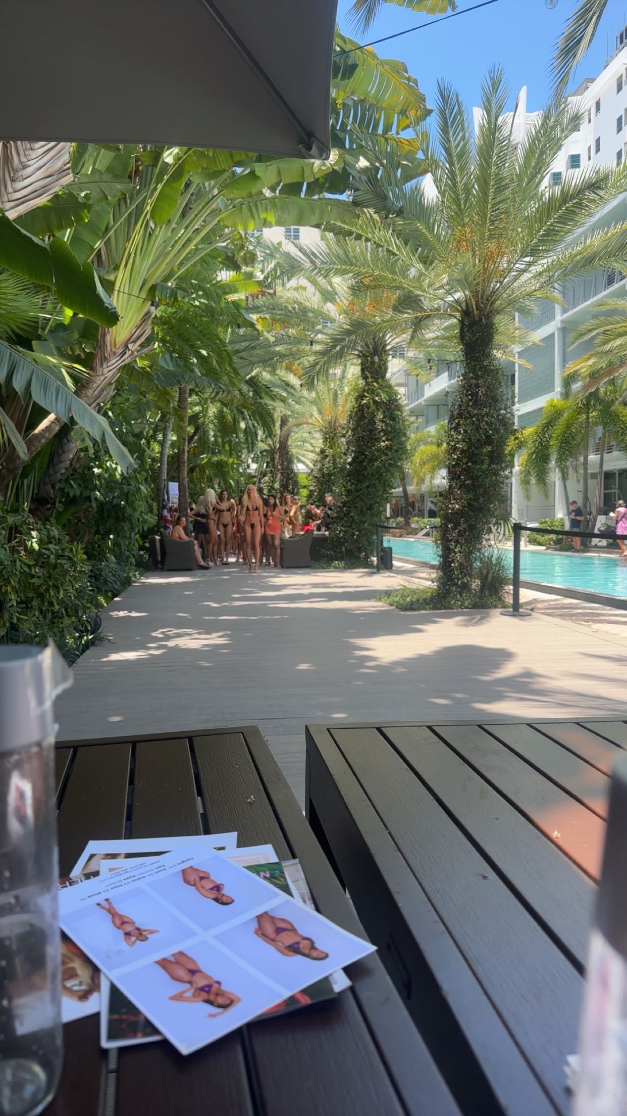 ellieblue2842 snapchat image archive image