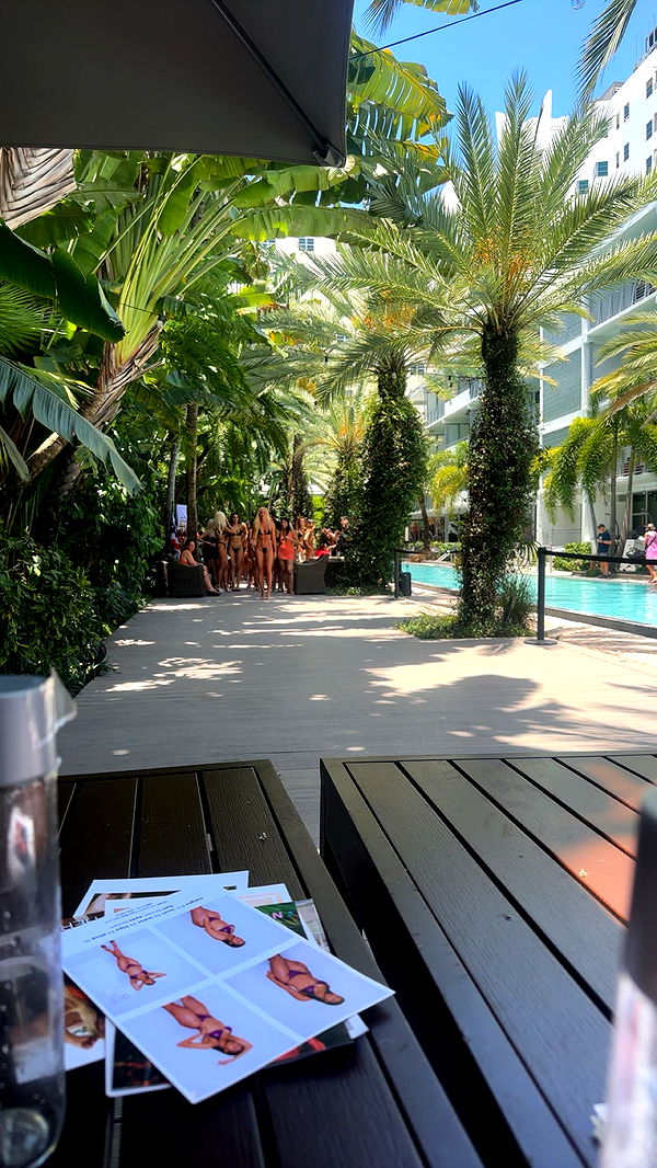 ellieblue2842 image ~ Altpins