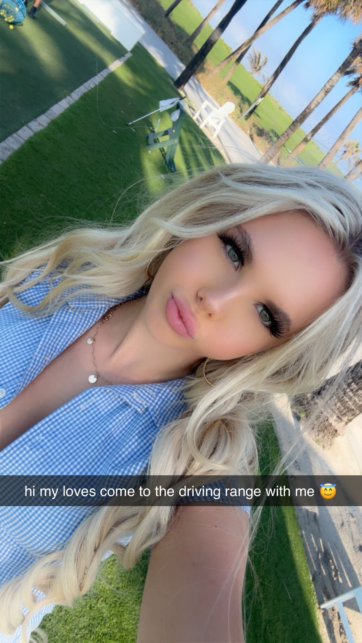 ellieblue2842 snapchat image archive image