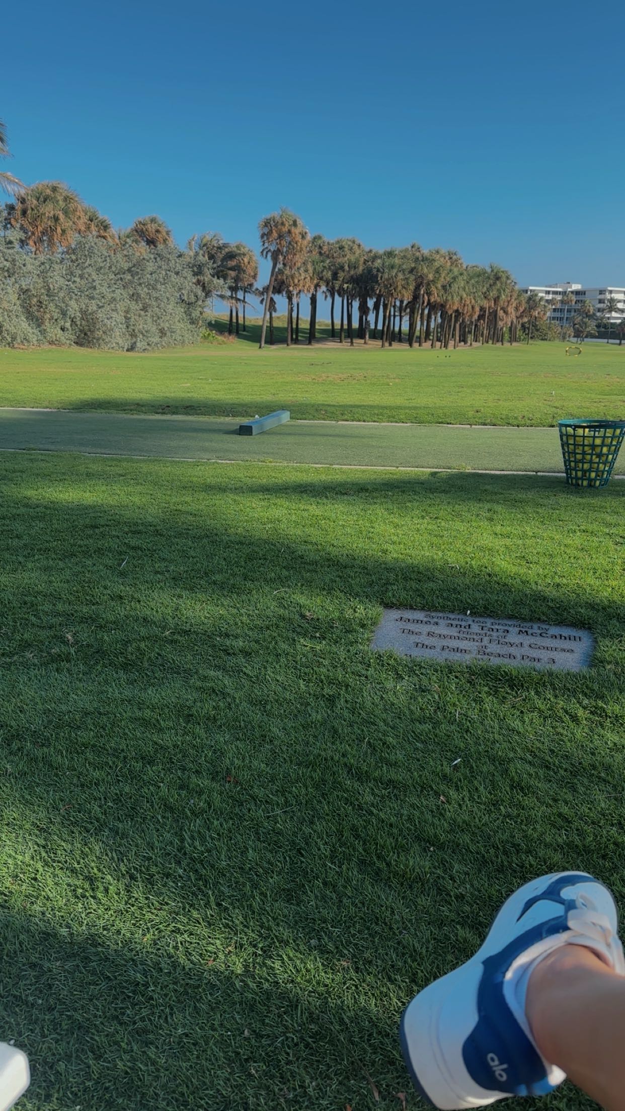 ellieblue2842 snapchat image archive image