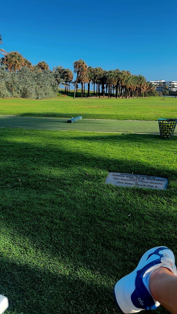 ellieblue2842 image ~ Altpins