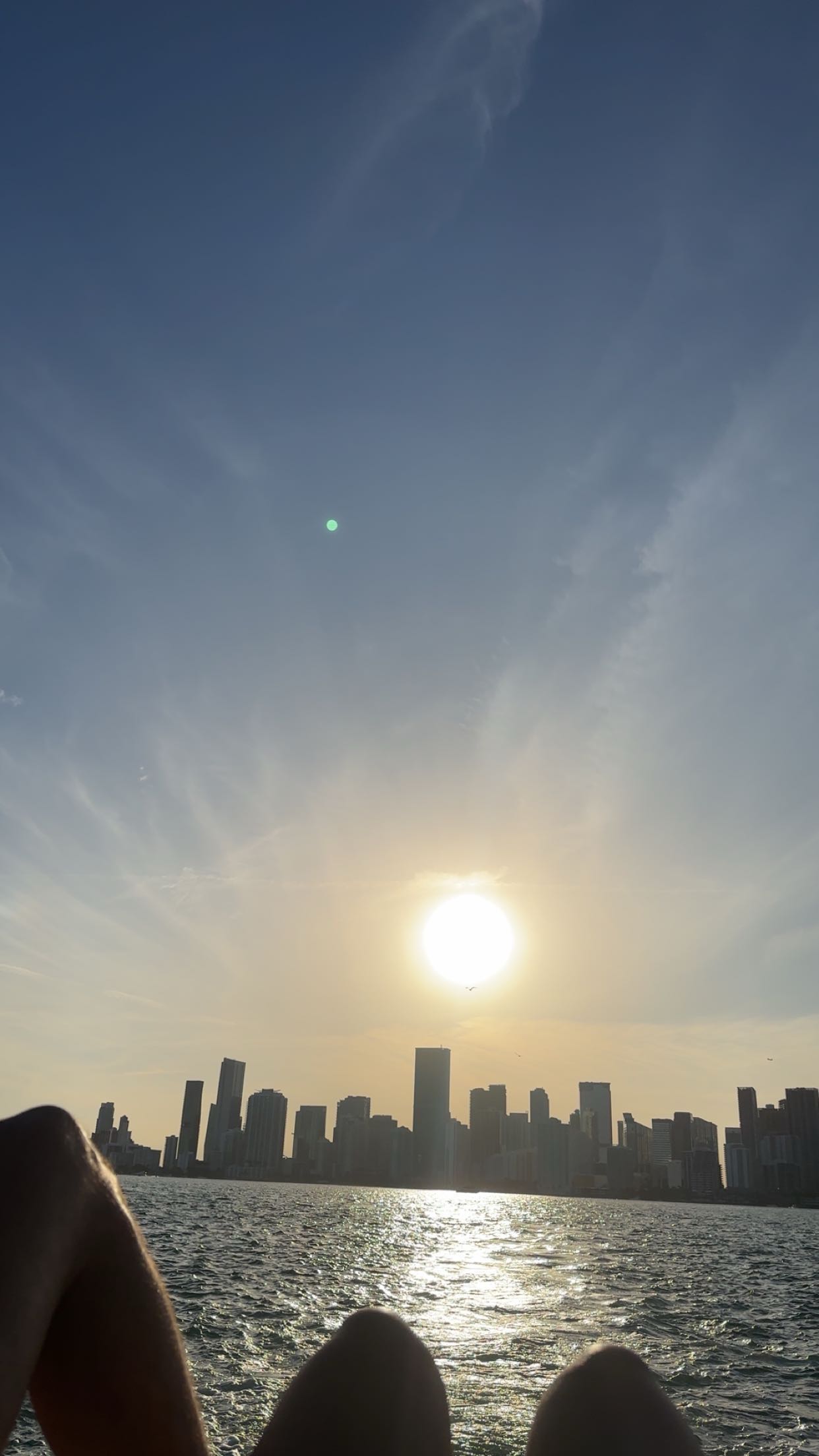 ellieblue2842 snapchat image archive image