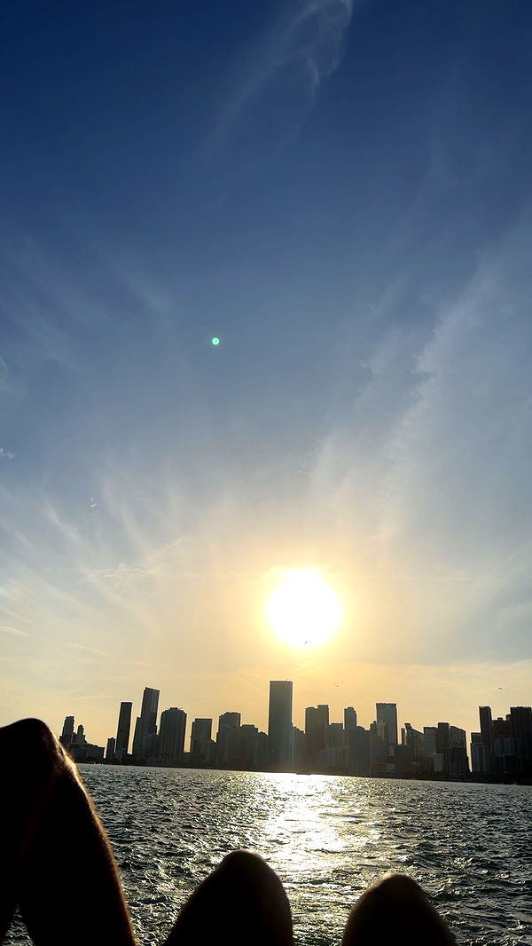 ellieblue2842 image ~ Altpins