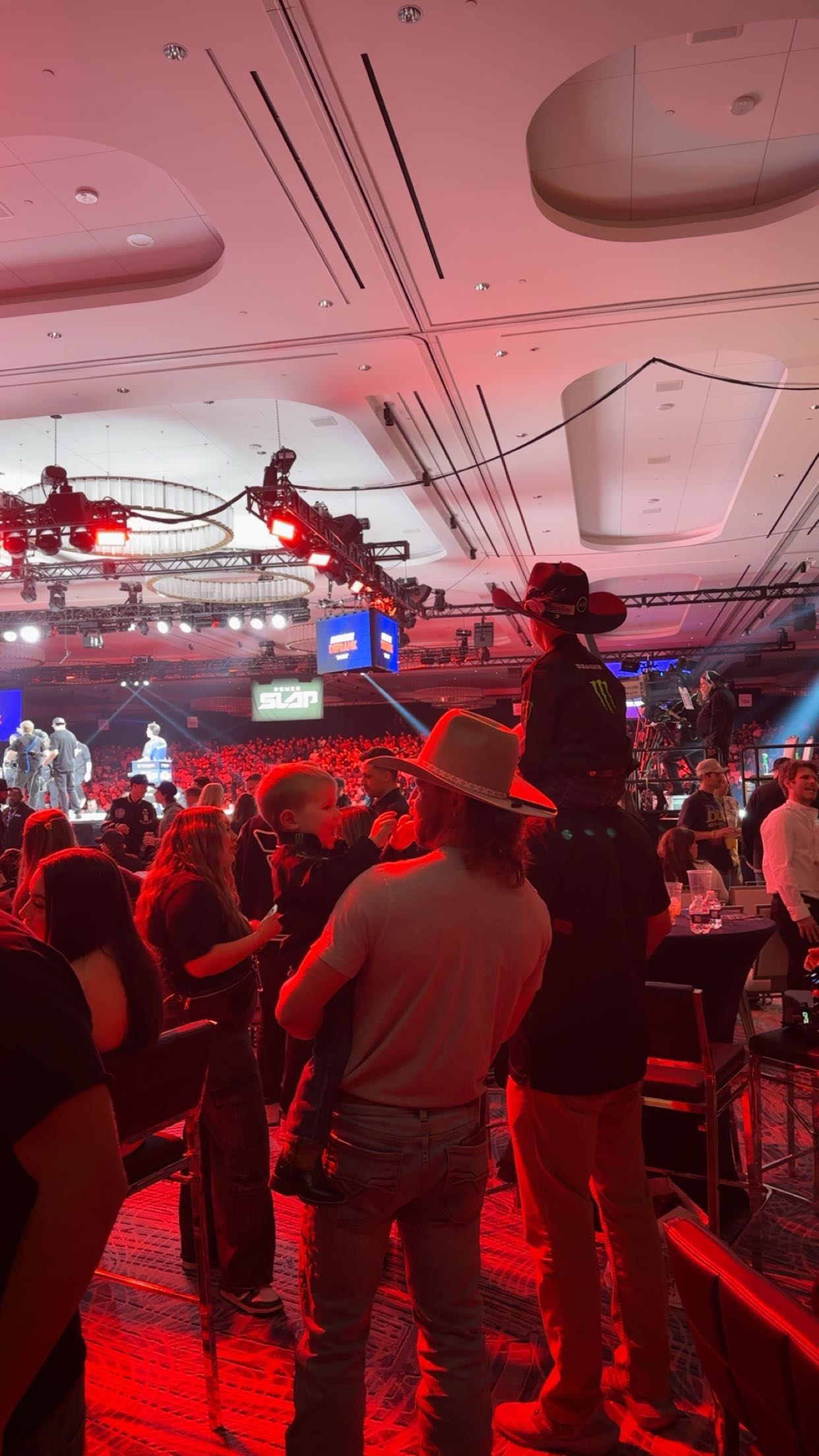 ellieblue2842 snapchat image archive image