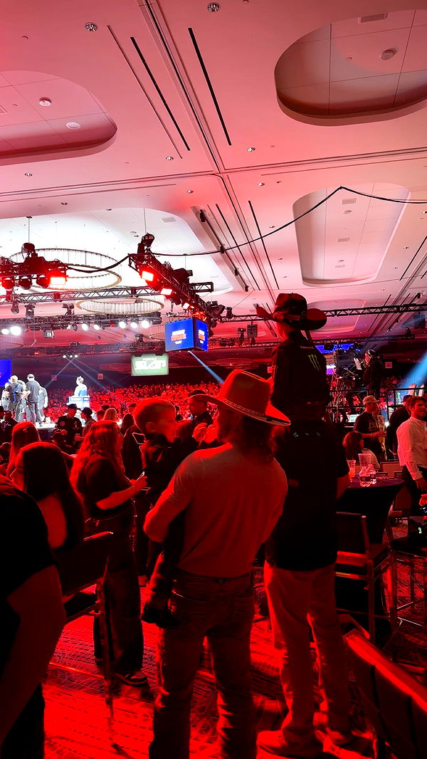 ellieblue2842 image ~ Altpins