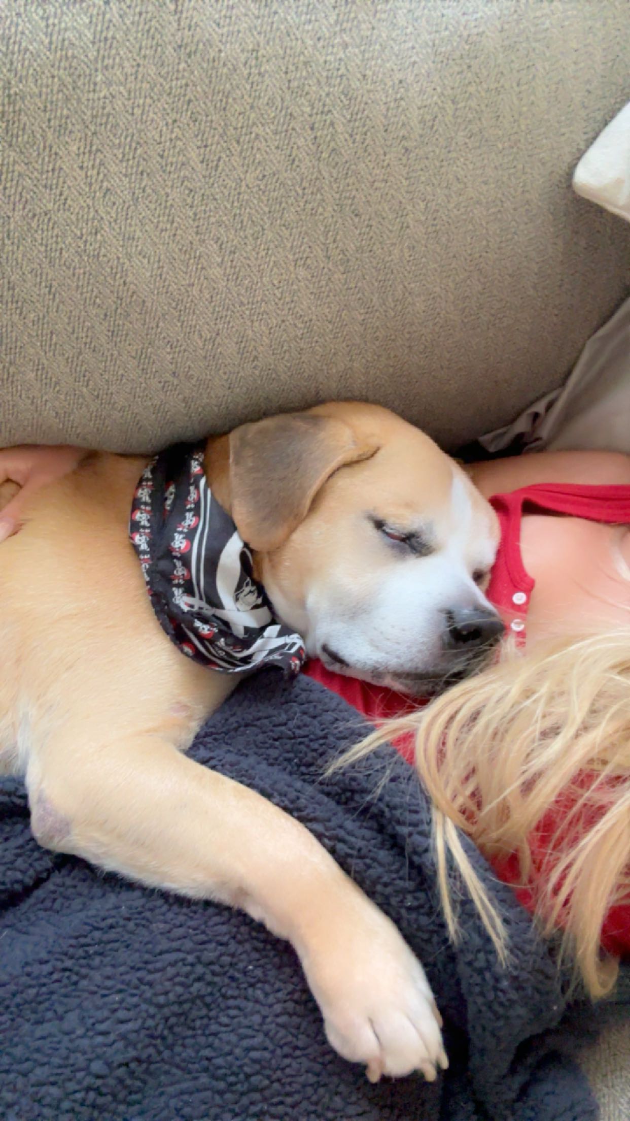 ellieblue2842 snapchat image archive image