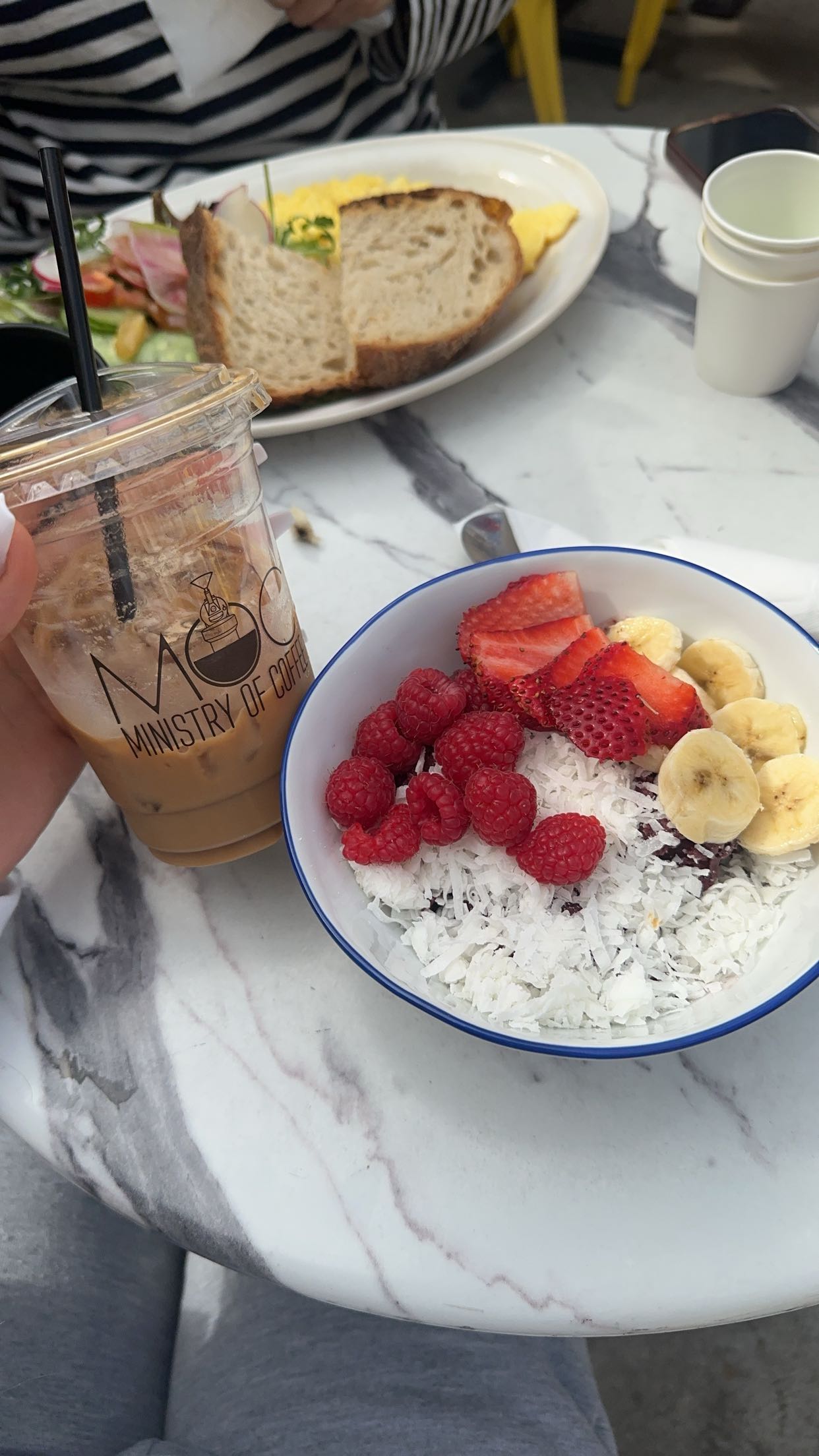 ellieblue2842 snapchat image archive image