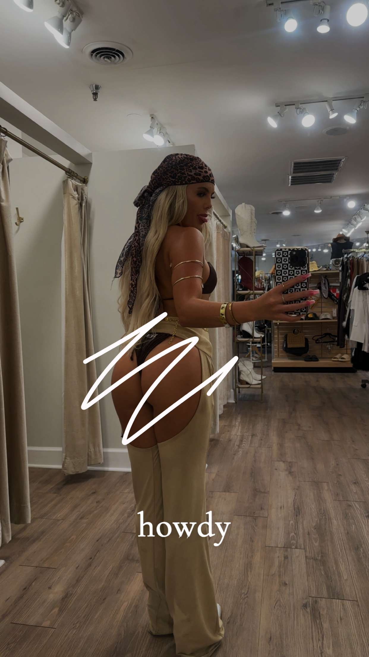 ellieblue2842 snapchat image archive image