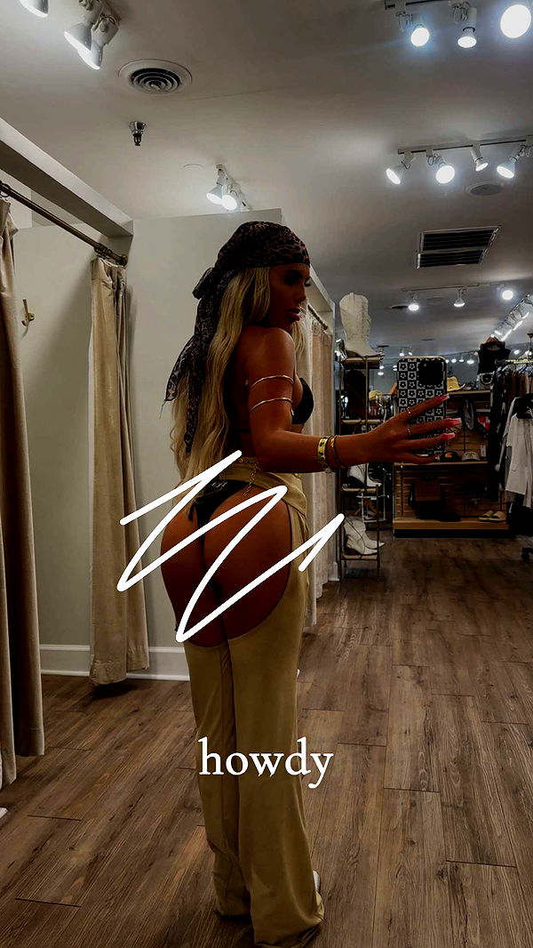 ellieblue2842 image ~ Altpins