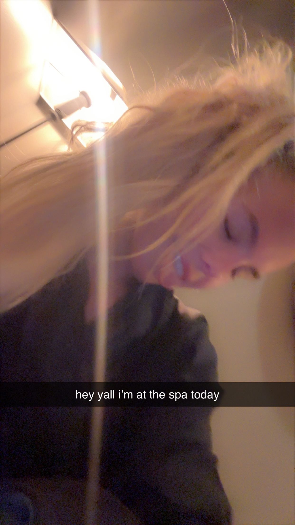 ellieblue2842 snapchat image archive image