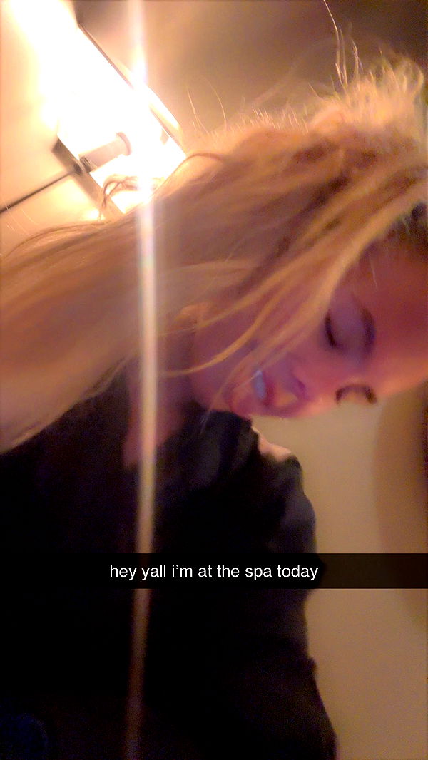 ellieblue2842 image ~ Altpins