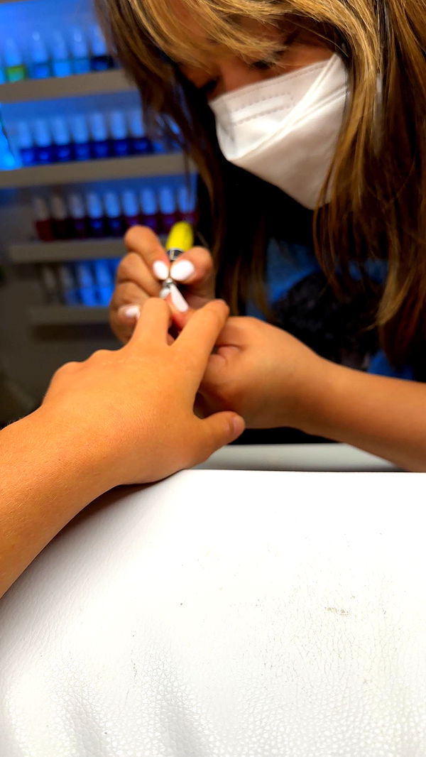 ellieblue2842 image ~ Altpins