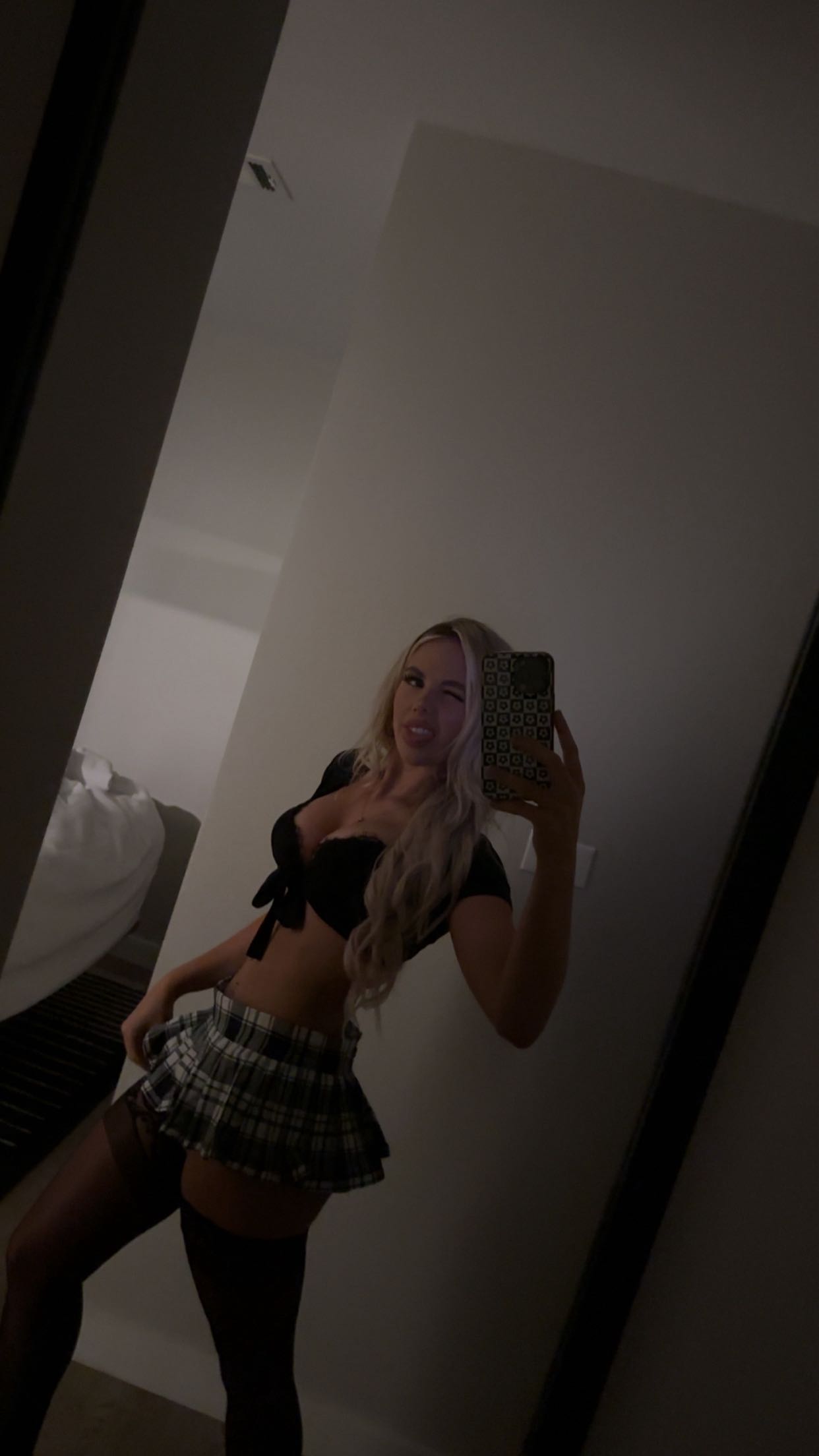 ellieblue2842 snapchat image archive image