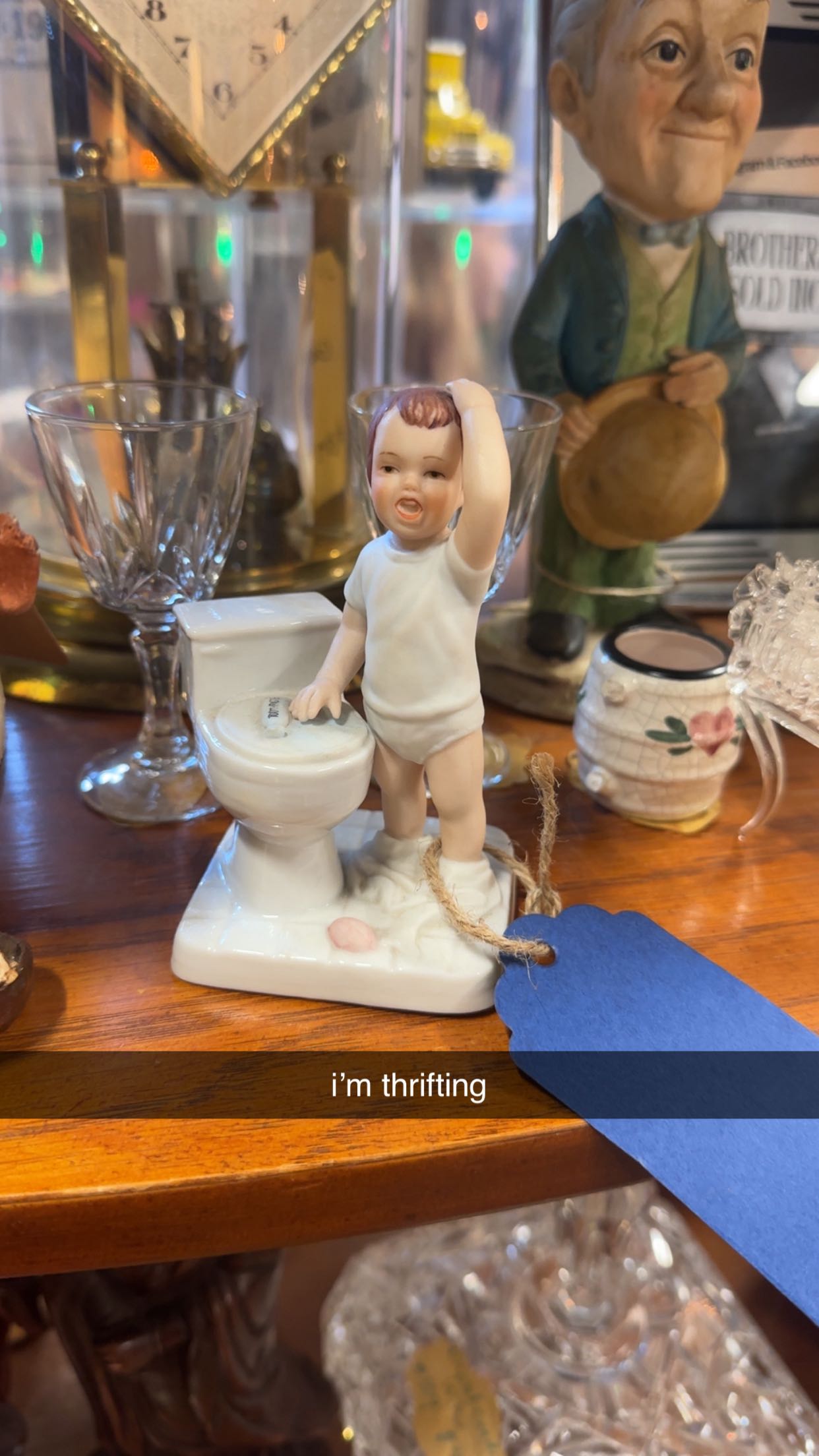 ellieblue2842 snapchat image archive image