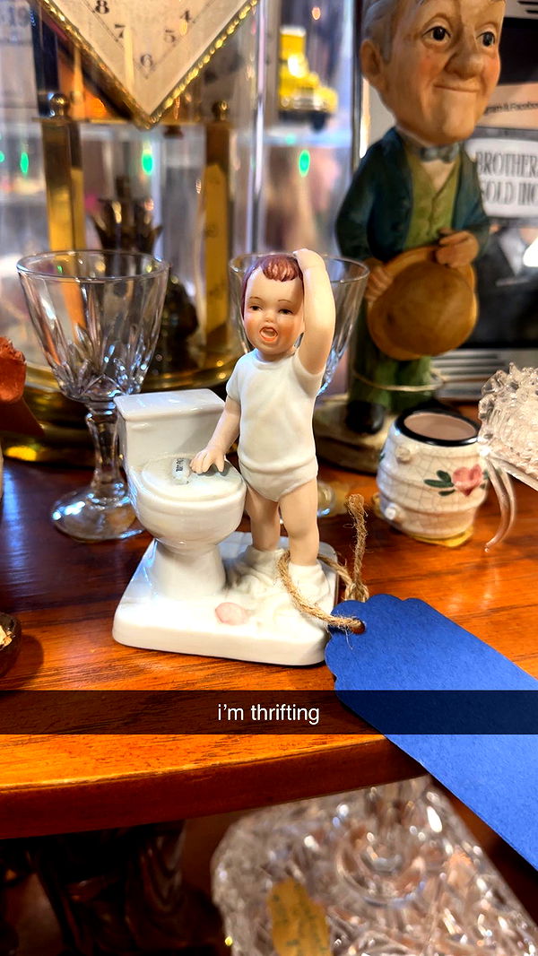 ellieblue2842 image ~ Altpins