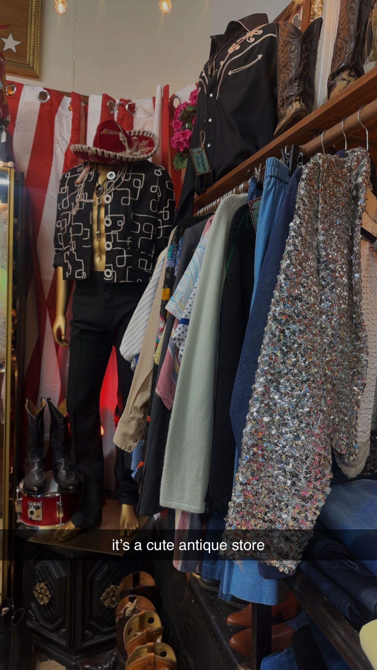 ellieblue2842 snapchat image archive image