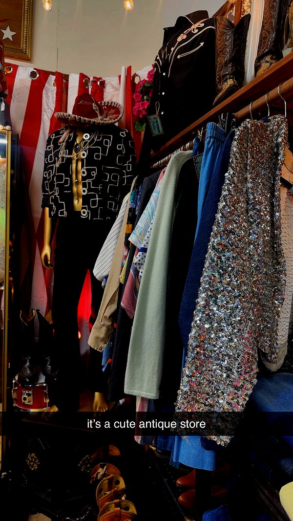 ellieblue2842 image ~ Altpins