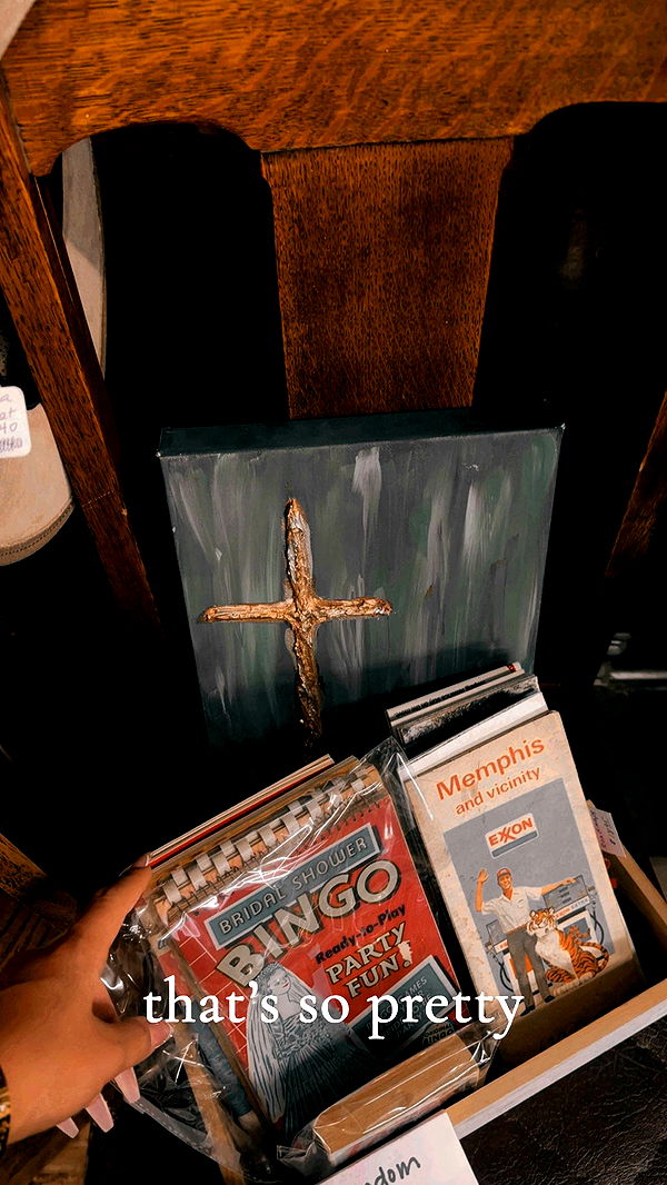 ellieblue2842 image ~ Altpins