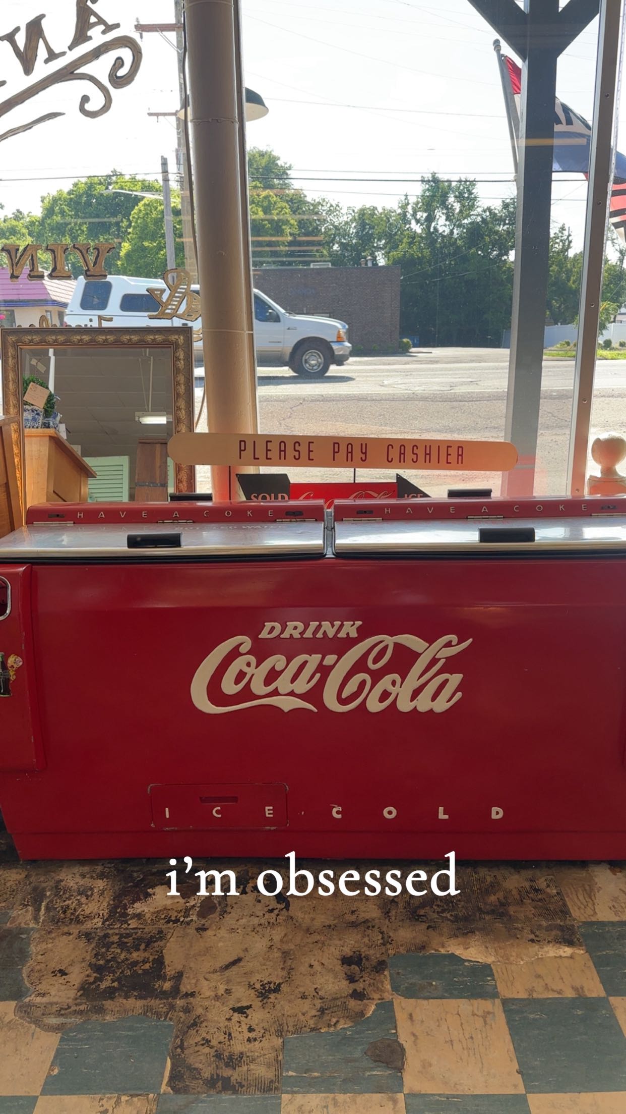 ellieblue2842 snapchat image archive image