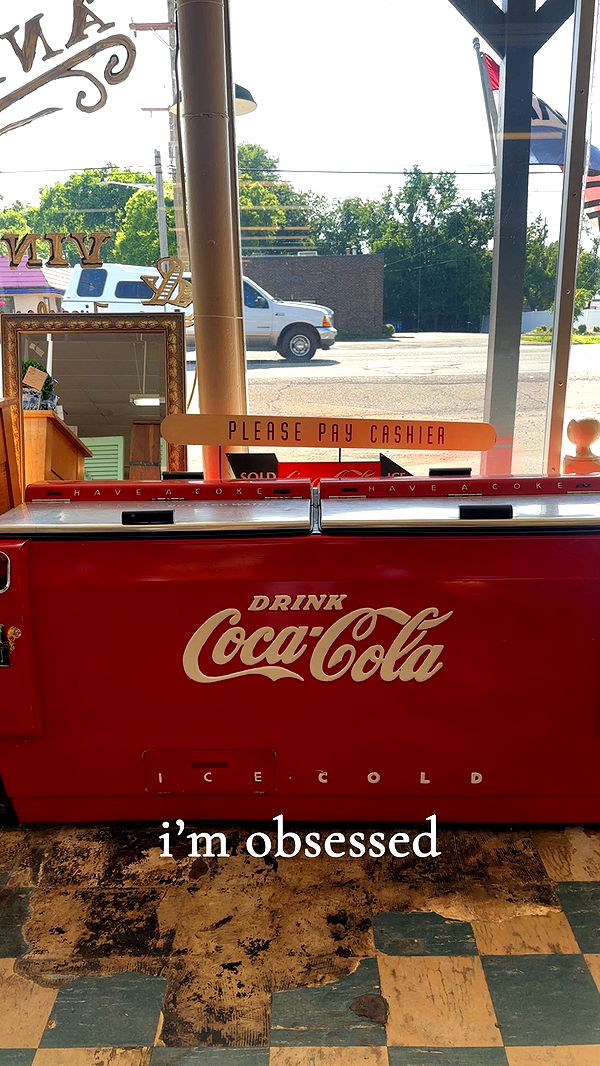 ellieblue2842 image ~ Altpins