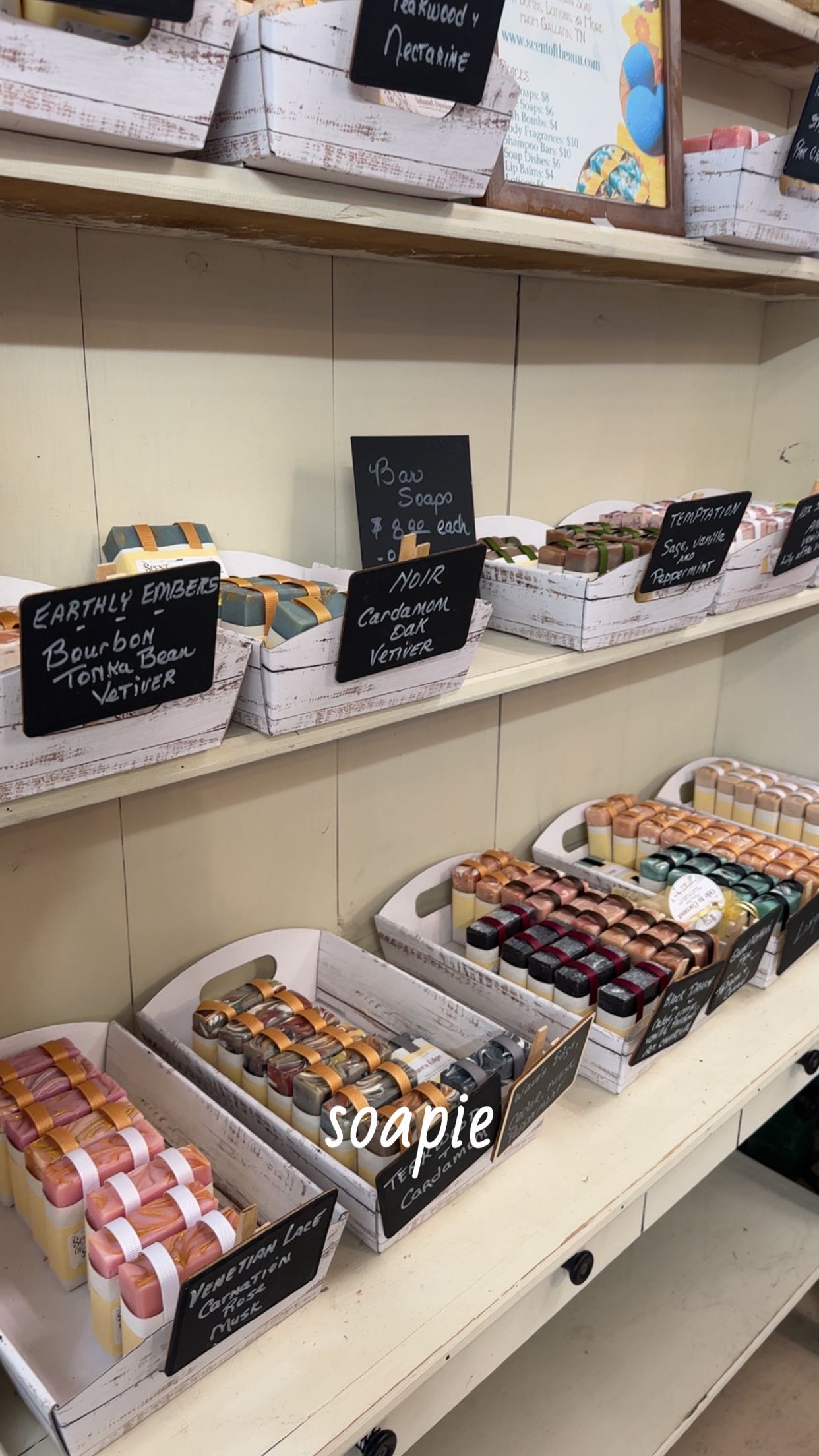 ellieblue2842 snapchat image archive image