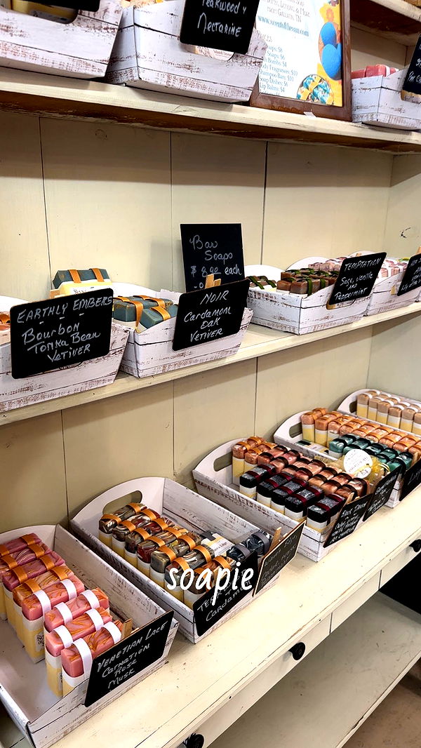 ellieblue2842 image ~ Altpins