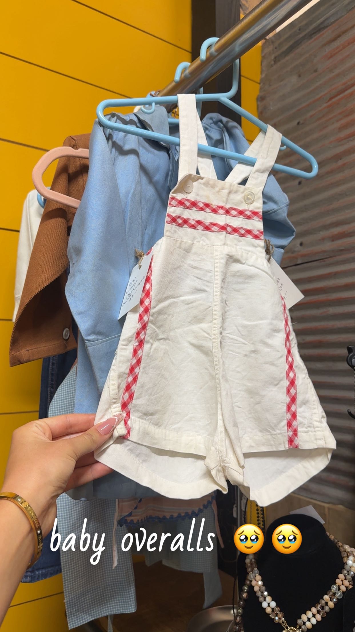 ellieblue2842 snapchat image archive image