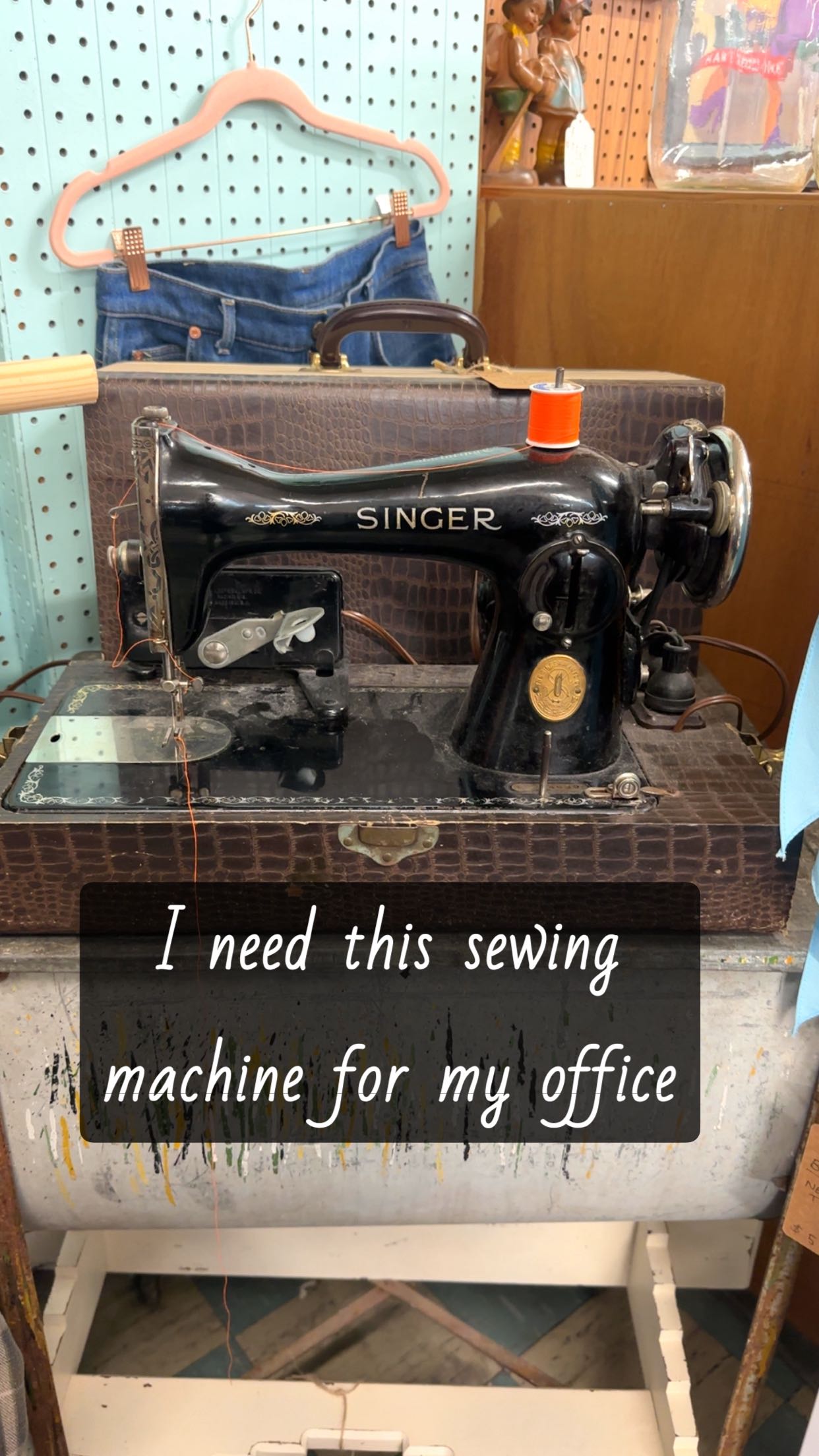 ellieblue2842 snapchat image archive image