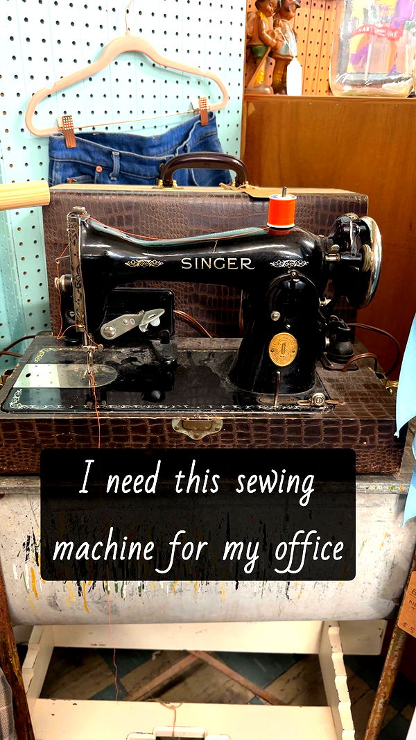 ellieblue2842 image ~ Altpins