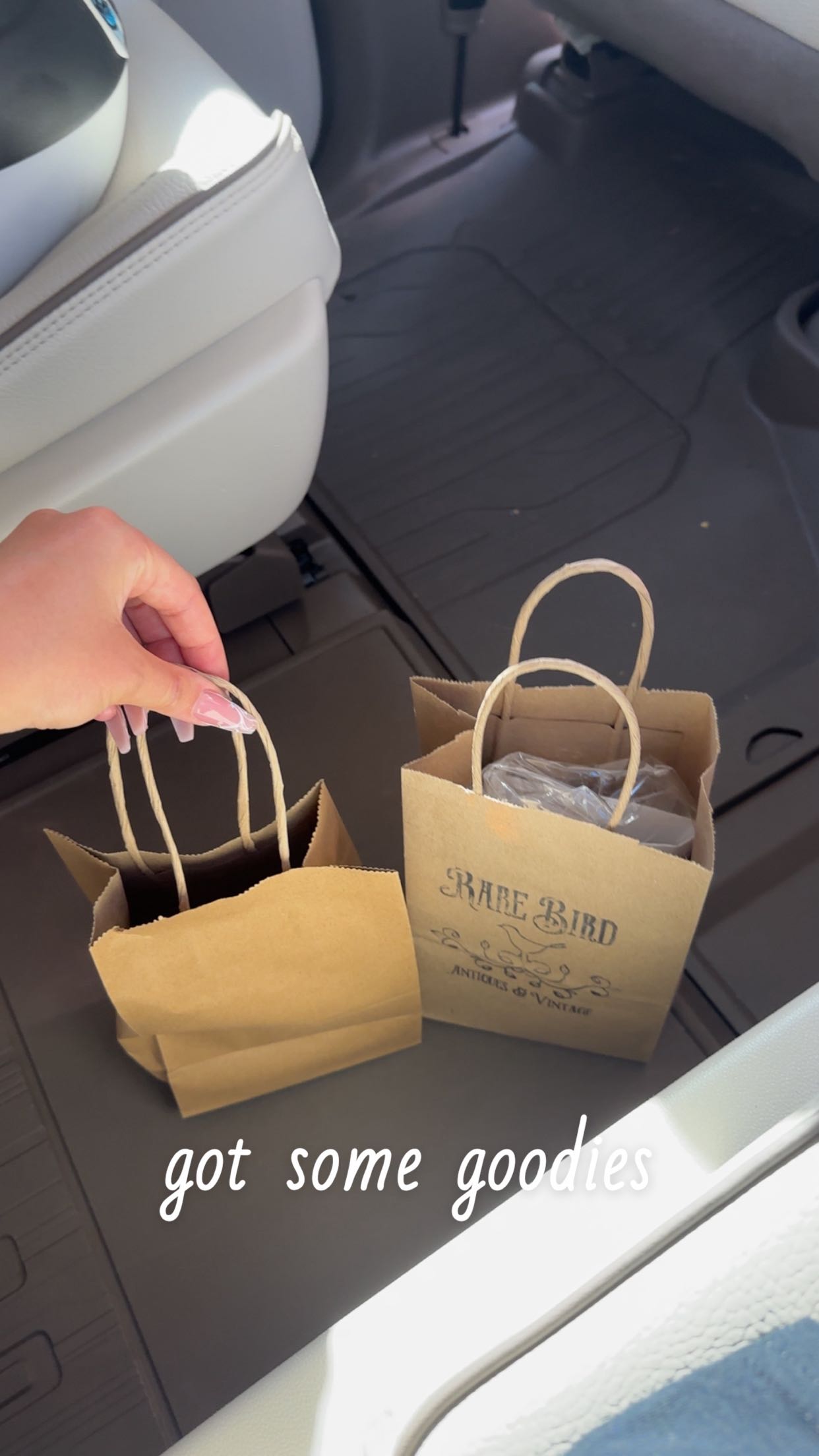 ellieblue2842 snapchat image archive image