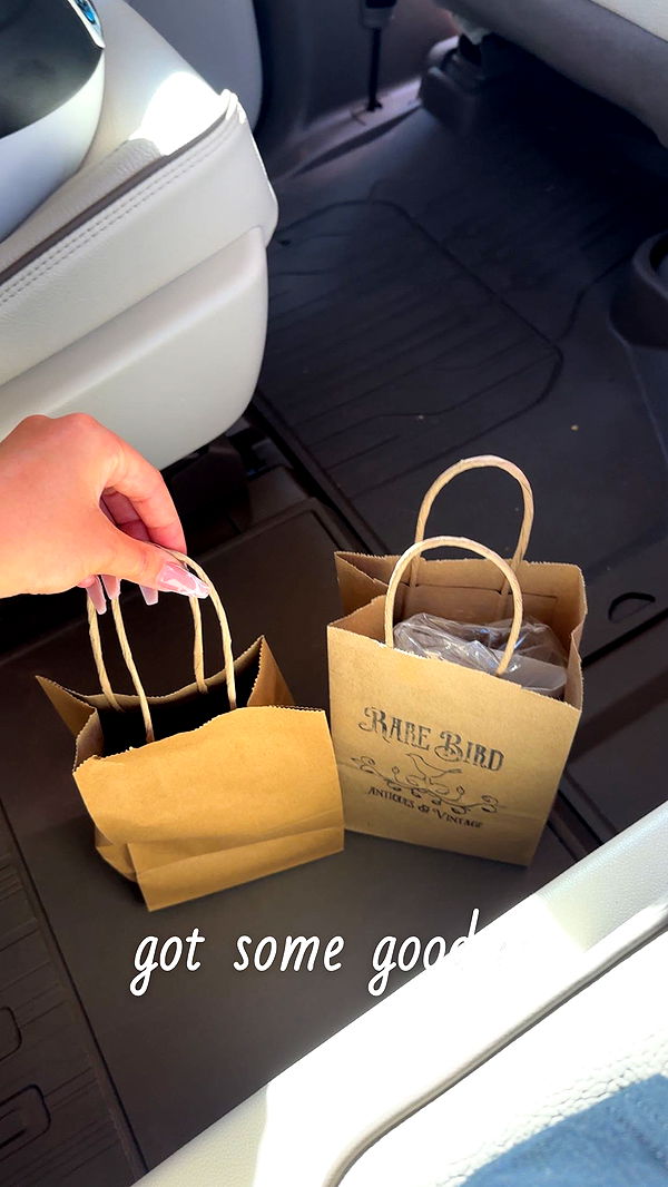 ellieblue2842 image ~ Altpins