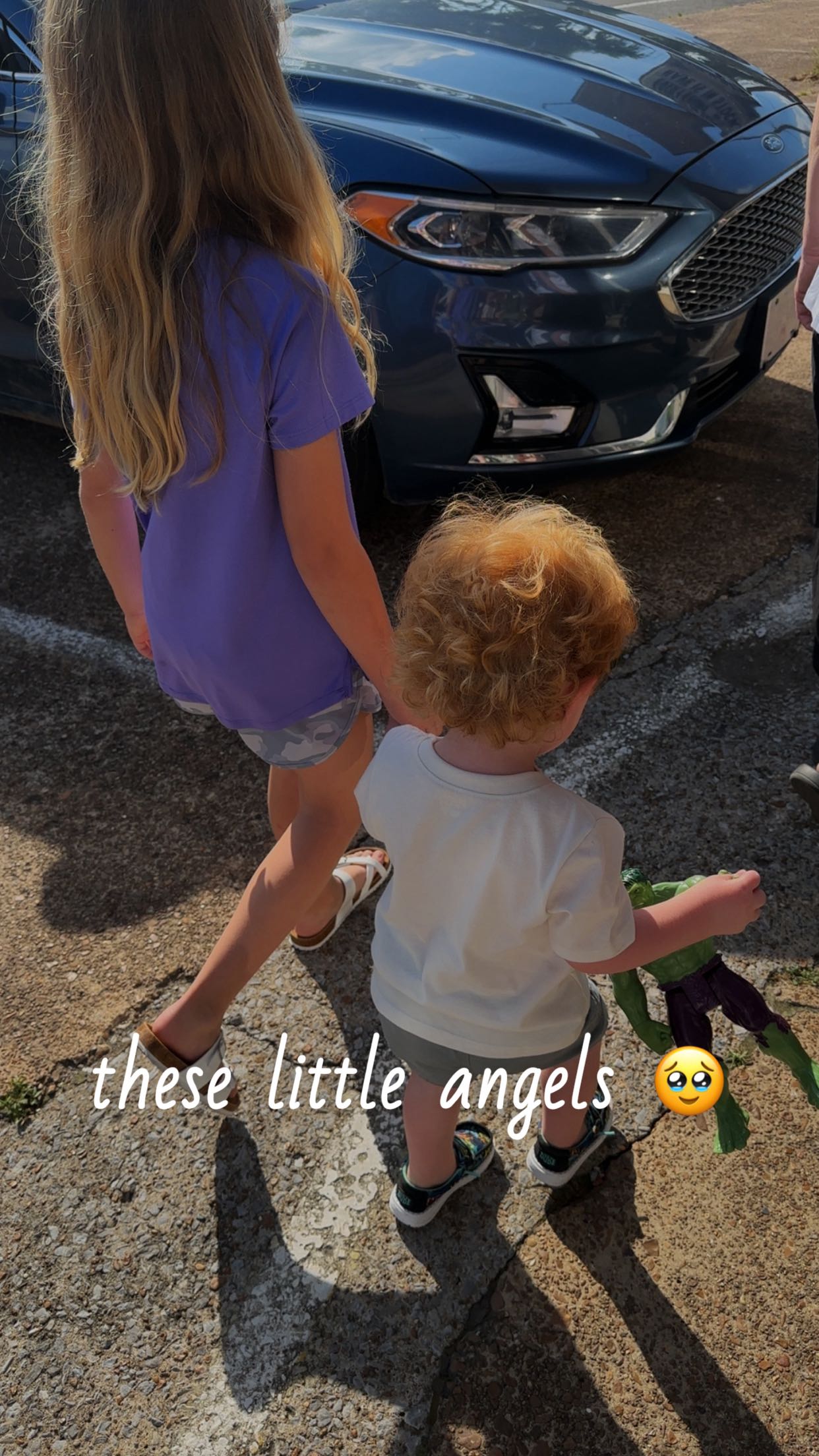 ellieblue2842 snapchat image archive image