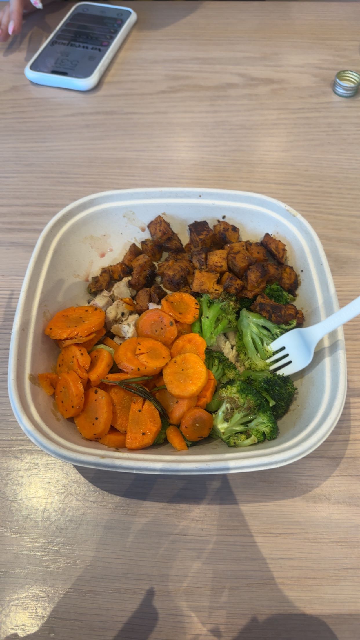 ellieblue2842 snapchat image archive image