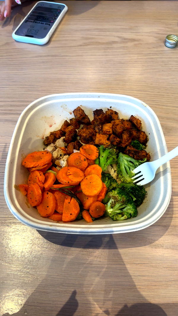 ellieblue2842 image ~ Altpins