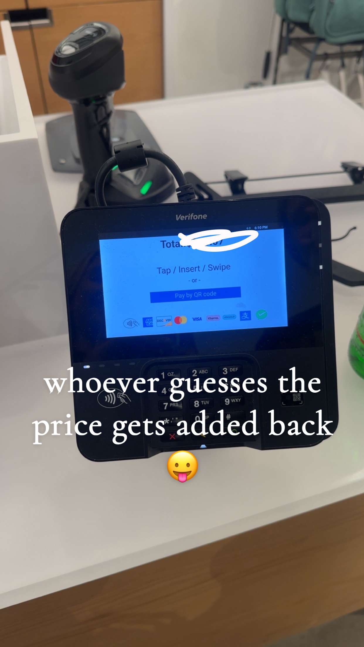 ellieblue2842 snapchat image archive image