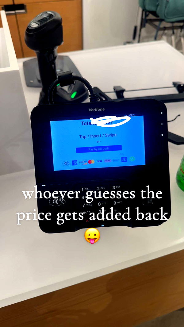 ellieblue2842 image ~ Altpins