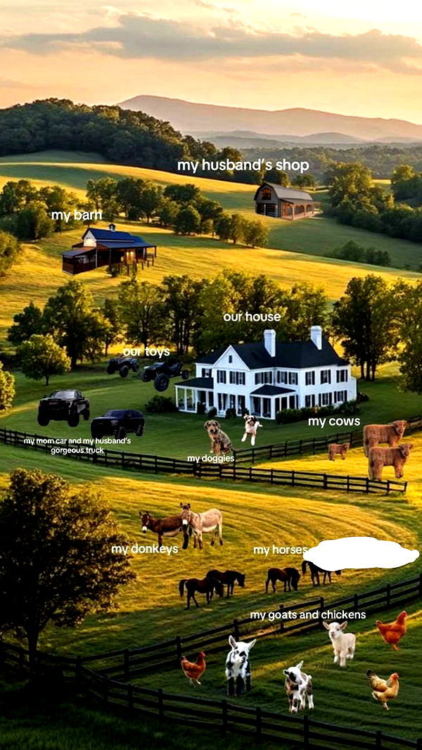 ellieblue2842 image ~ Altpins