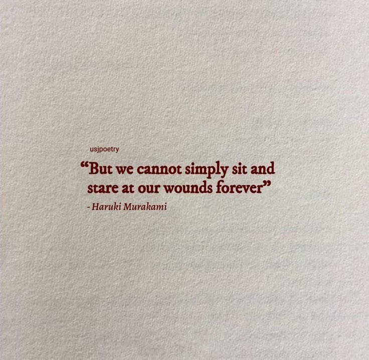 ellieblue2842 snapchat image archive image