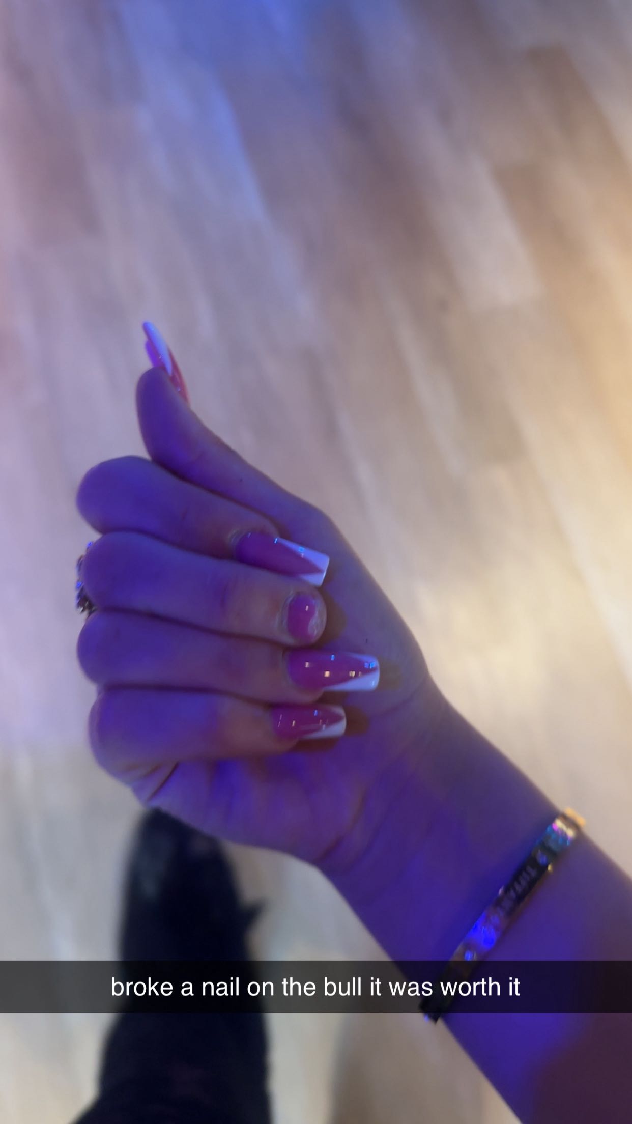 ellieblue2842 snapchat image archive image