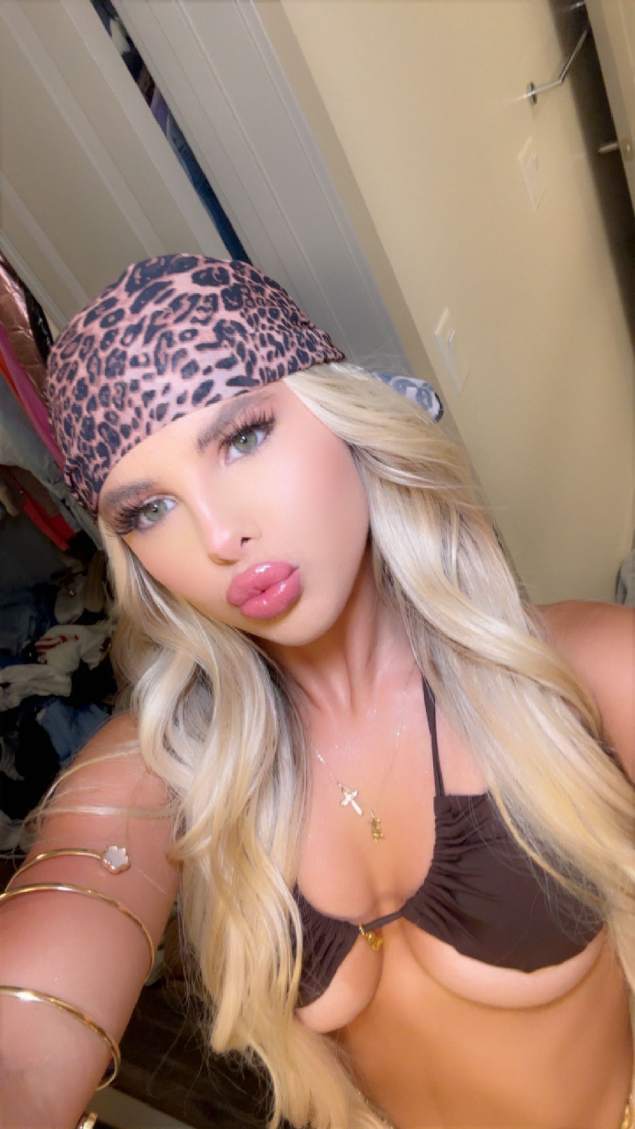 ellieblue2842 snapchat image archive image