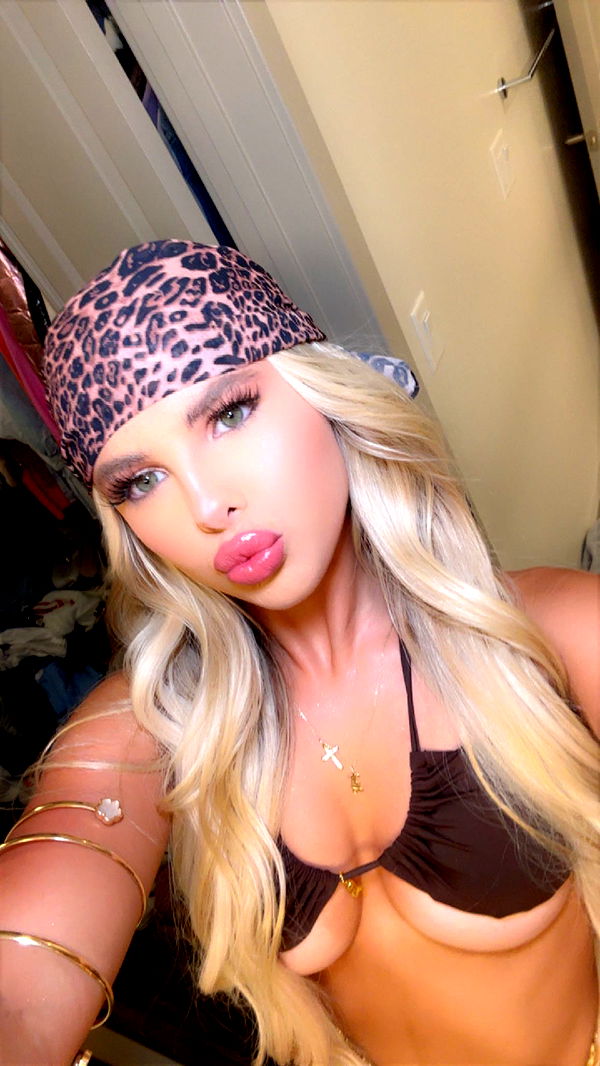 ellieblue2842 image ~ Altpins