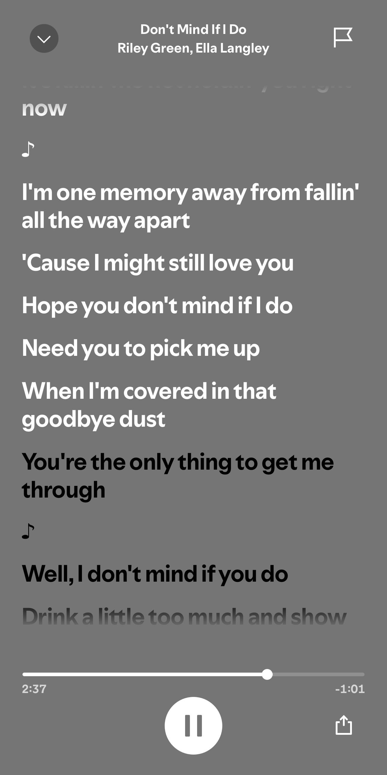 ellieblue2842 snapchat image archive image