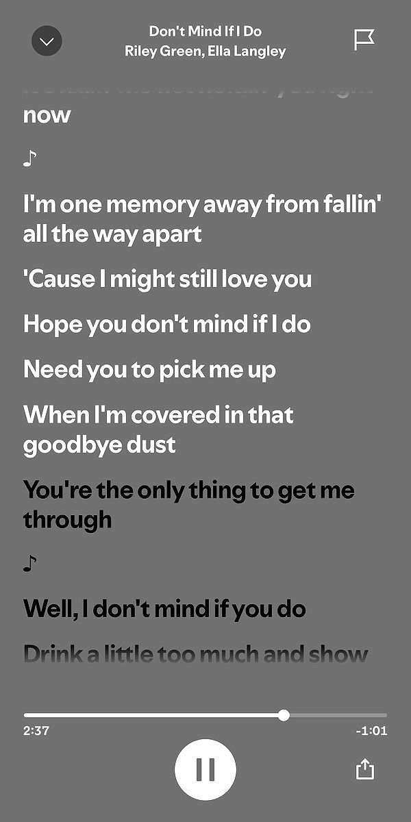 ellieblue2842 image ~ Altpins