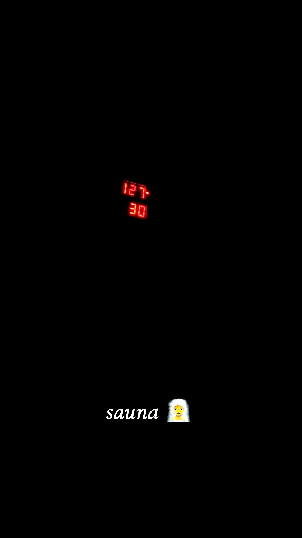 ellieblue2842 image ~ Altpins