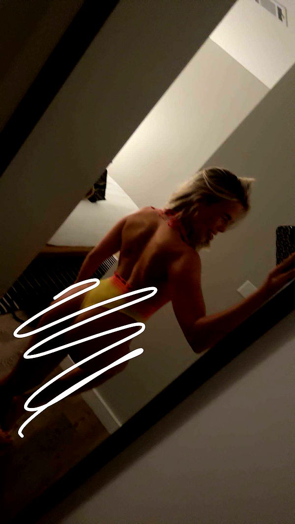 ellieblue2842 image ~ Altpins