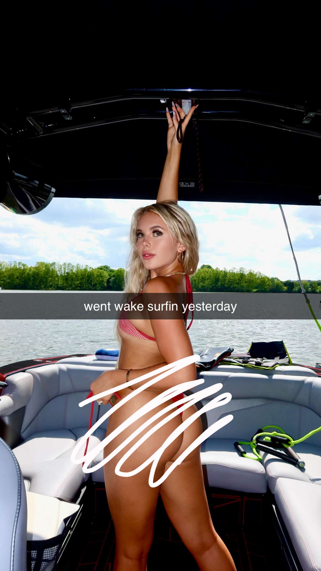 ellieblue2842 snapchat image archive image