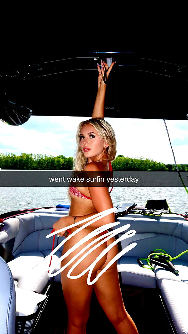 ellieblue2842 image ~ Altpins