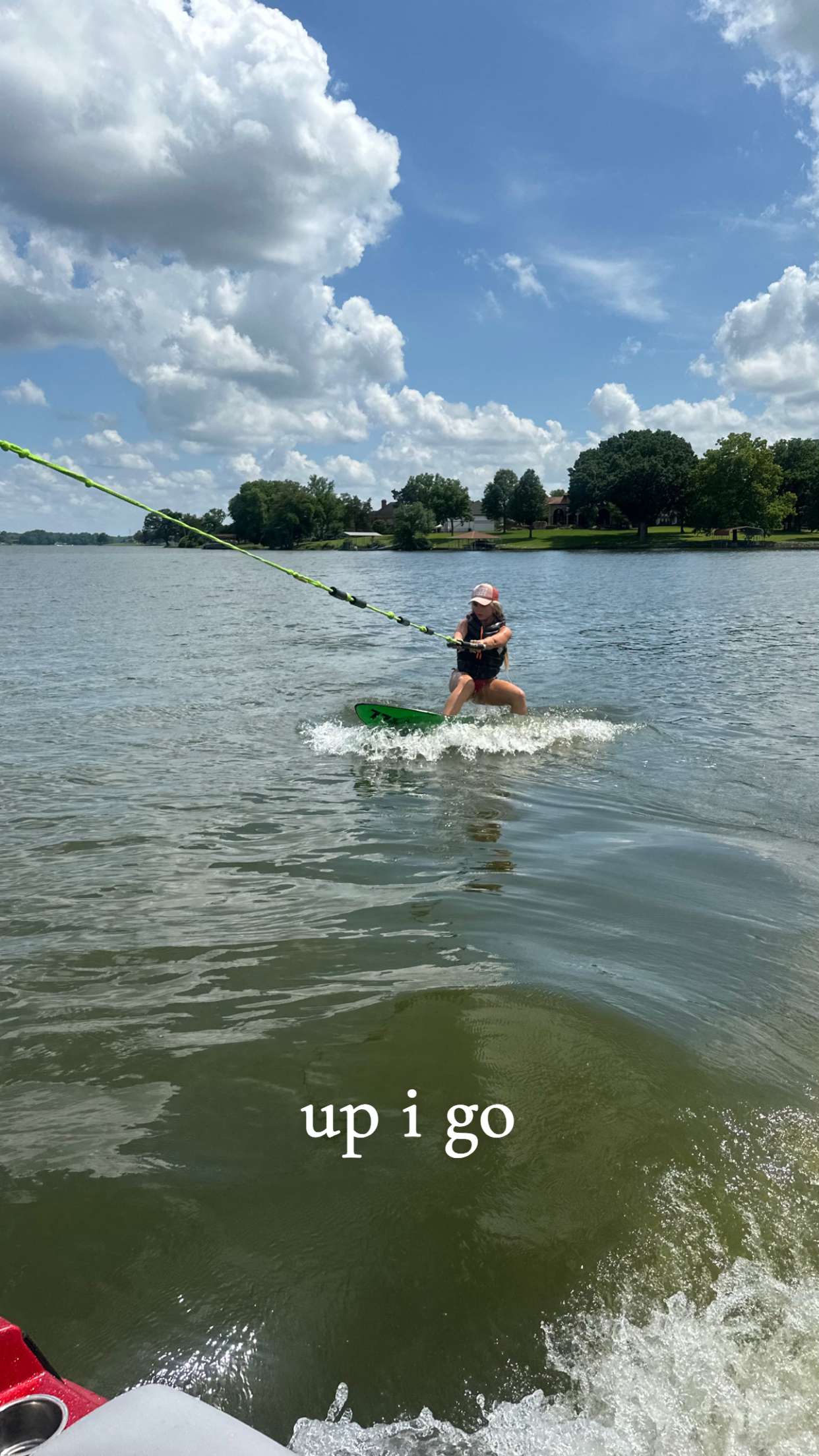 ellieblue2842 snapchat image archive image