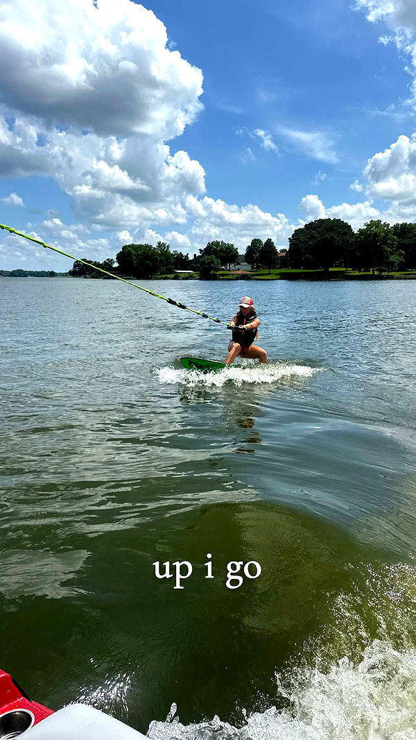 ellieblue2842 image ~ Altpins