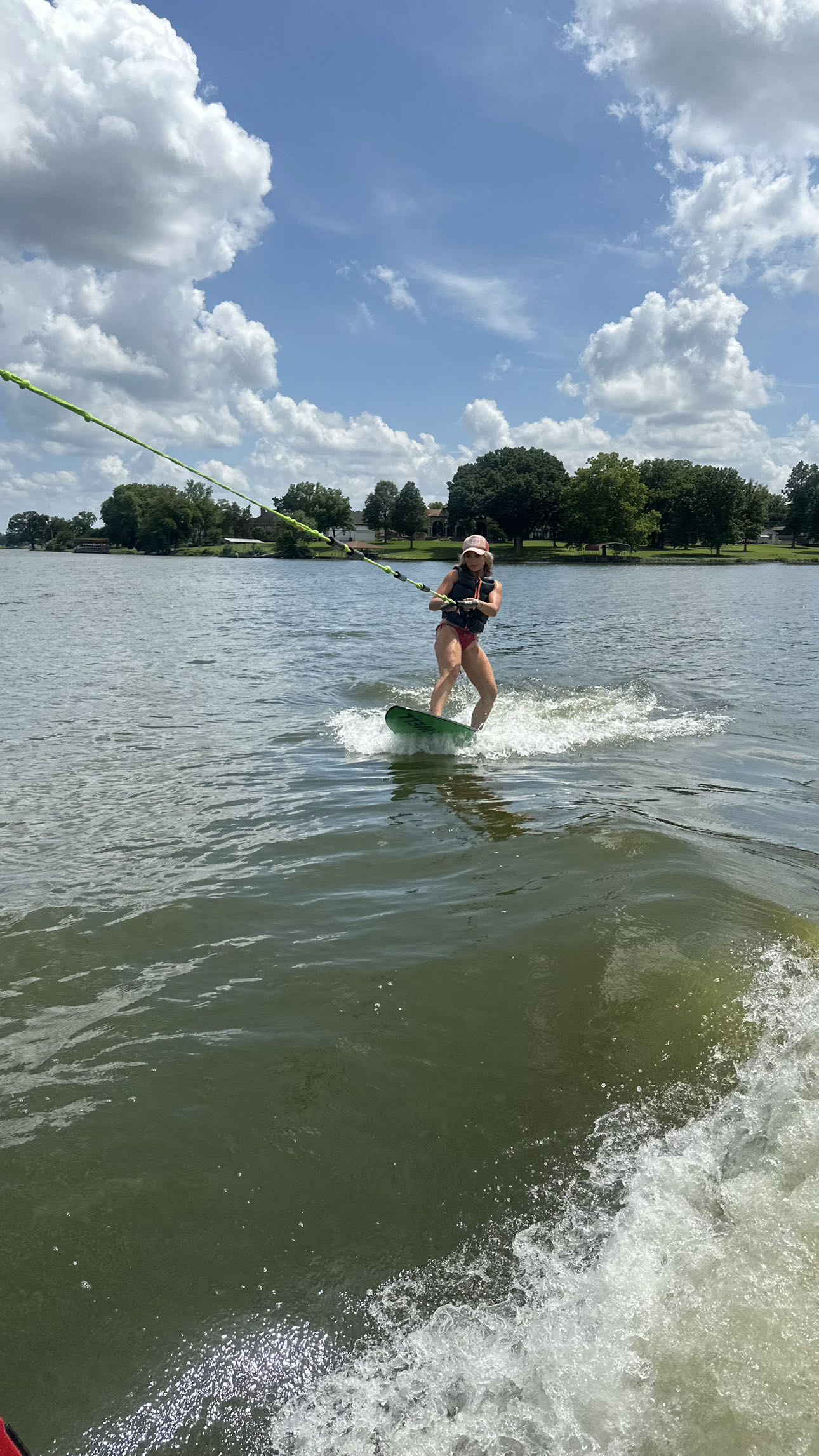 ellieblue2842 snapchat image archive image